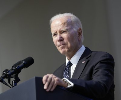 Biden renews call to protect voting rights in visit to Selma to commemorate ‘Bloody Sunday’