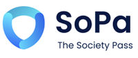 Society Pass Inc. (Nasdaq: SOPA)’s NusaTrip Continues Expansion in Southeast Asia (SEA), Extending Services to Vietnam