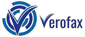 Verofax to raise US$750,000 on Beban Crowdfunding Platform
