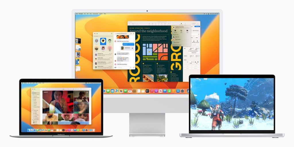 macOS compatibility: Find out the latest version your Mac can run