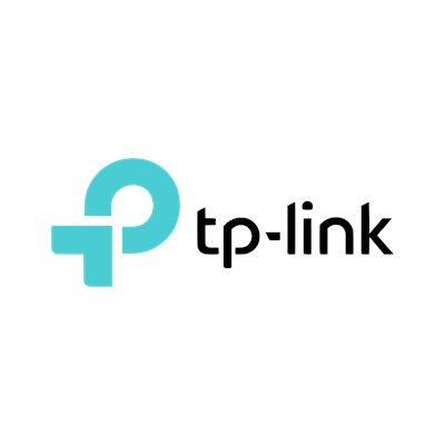 TP-Link ASIC’s New D11 Dogecoin & Litecoin Miner Competes With Bitmain