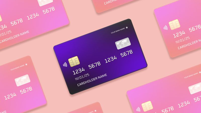 The 9 best credit cards of March 2023