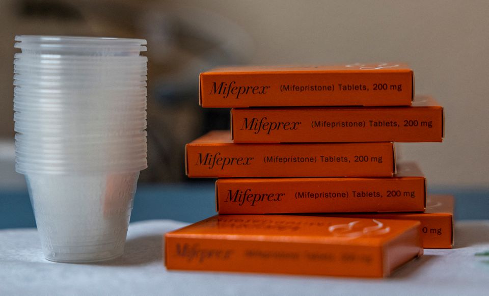 Analysis: Texas abortion pill ruling could undermine US drug regulator