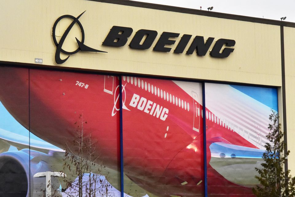 Boeing investors seek answers after latest 737 production glitch