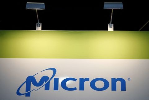 Micron case causing concern for US companies in China, business chamber says