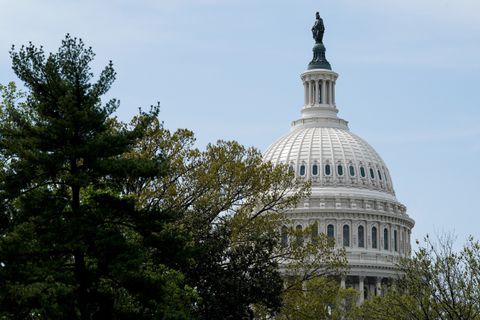US House to vote on Republican debt limit bill this week