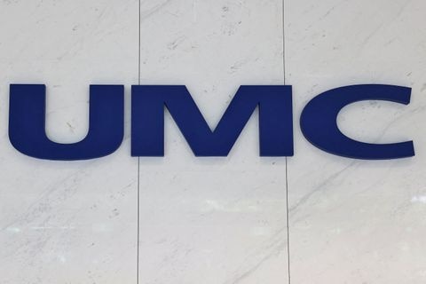 Taiwan chipmaker UMC says some happy to use China capacity others shun