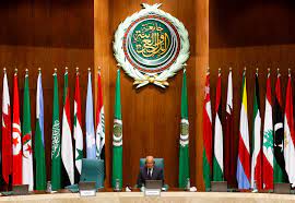 Arab ministers to meet over Syria’s return to Arab league